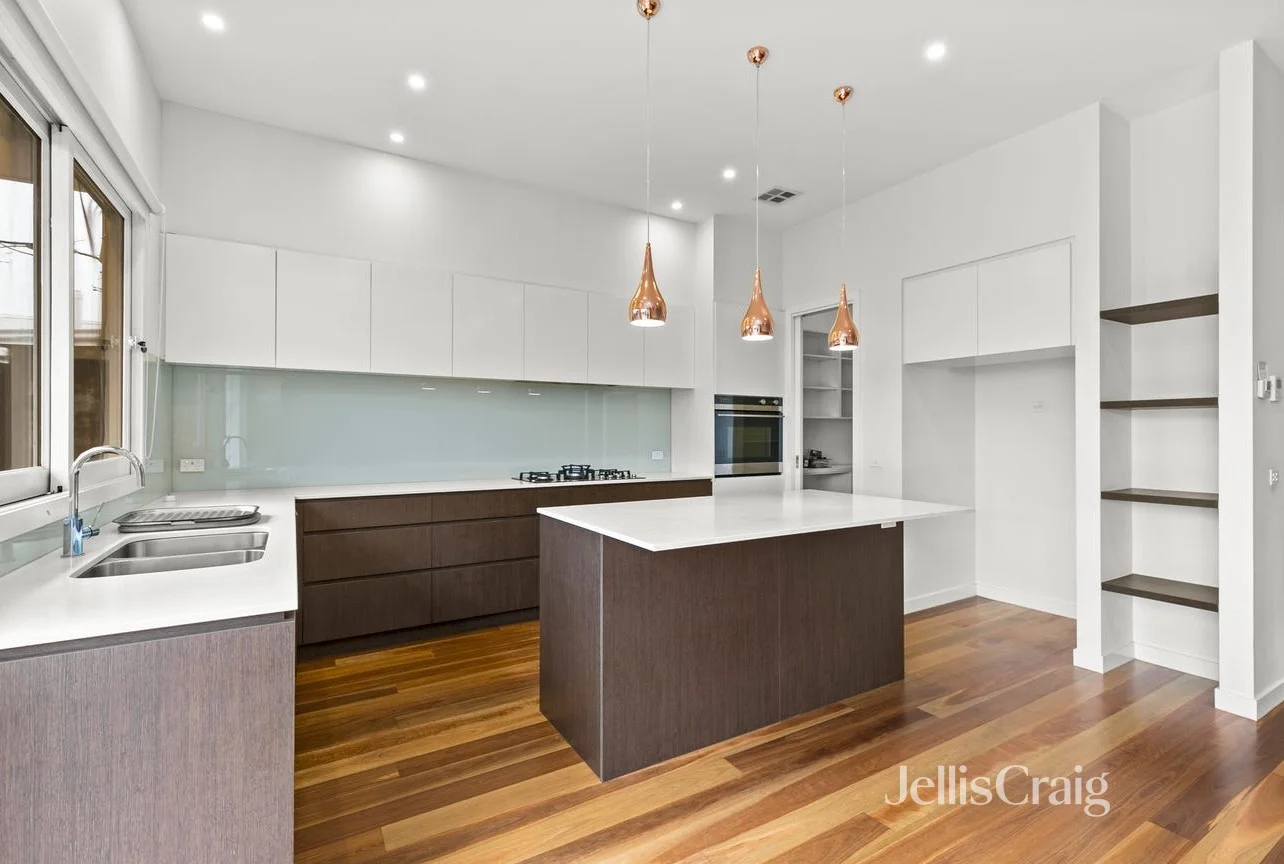 Additional image 3 of 86 John Street, Williamstown VIC 3016