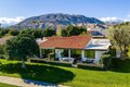 Additional image 47 of 85 Calle Encinitas, Rancho Mirage, CA, 92270