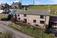 Quarnford, Buxton