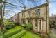 Additional image 24 of West End, Queensbury, Bradford, West Yorkshire, BD13