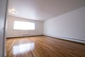 Additional image 21 of 634 Sibley Blvd, Calumet City, IL, 60409
