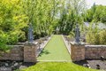 Additional image 54 of 3870 Princeton Pike, Lawrenceville, NJ, 08648