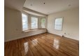 Additional image 2 of 9 Gardner Ter Apt 1, Boston, MA, 02134