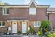 Brockley Park, Forest Hill, London, SE23