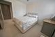 Additional image 13 of Brindley Gardens, Bilbrook WV8