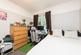 Additional image 12 of Hatton Place, Rattray PH10
