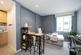 Additional image 5 of Charterhouse Square, Barbican, London, EC1M