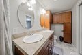 Additional image 28 of 14219 SE 259th Pl, Kent, WA, 98042
