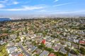 Additional image 34 of 28031 Acana Rd, Rancho Palos Verdes, CA, 90275