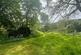 Additional image 15 of The Common, Metfield