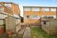 Additional image 8 of Birch Road, Oldbury