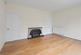 Additional image 3 of 21 Craiglockhart Gardens, Edinburgh, EH14 1LZ