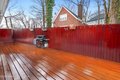 Additional image 16 of 34 Holsman Rd, Staten Island, NY, 10301