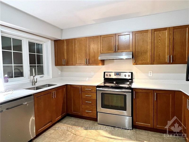 Additional image 6 of 3881 Strandherd Drive, Ottawa, ON, K2J 0K3