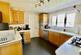 Additional image 12 of Broomhill Avenue, Worksop, Nottinghamshire, S81 7QP