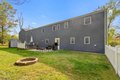 Additional image 35 of 3 Neskell Dr, Bridgewater Twp, NJ, 07920