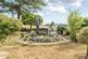 Additional image 6 of Brickworth Road, Whiteparish, Salisbury, Wiltshire