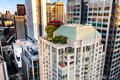 Additional image 27 of 819 Virginia St Unit 3303, Seattle, WA, 98101