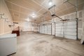 Additional image 25 of 15304 N Wilson Ct, Mead, WA, 99021