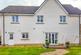 Additional image 42 of Grant Place, Bearsden