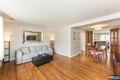 86 Deerfield Rd, West Caldwell, NJ, 07006 photo 5