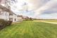Additional image 26 of Kings Road, Longniddry EH32