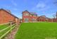 Additional image 33 of Bedwell Road, Cross Lanes, Wrexham