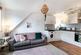 Additional image 5 of Forlease Road, Maidenhead