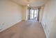 Additional image 3 of Longacre, Hindley Green, Wigan, WN2 4LL