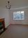 Pennystone Close, Wirral CH49 photo 2