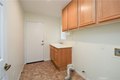 Additional image 16 of 1867 Cashew Tree St, Hemet, CA, 92545