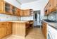 Additional image 7 of Townsend Road, London, N15