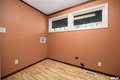 Additional image 45 of 204 W Detweiller Dr, Peoria, IL, 61615