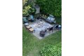 Additional image 30 of 73 Williams Ave, Boston, MA, 02136
