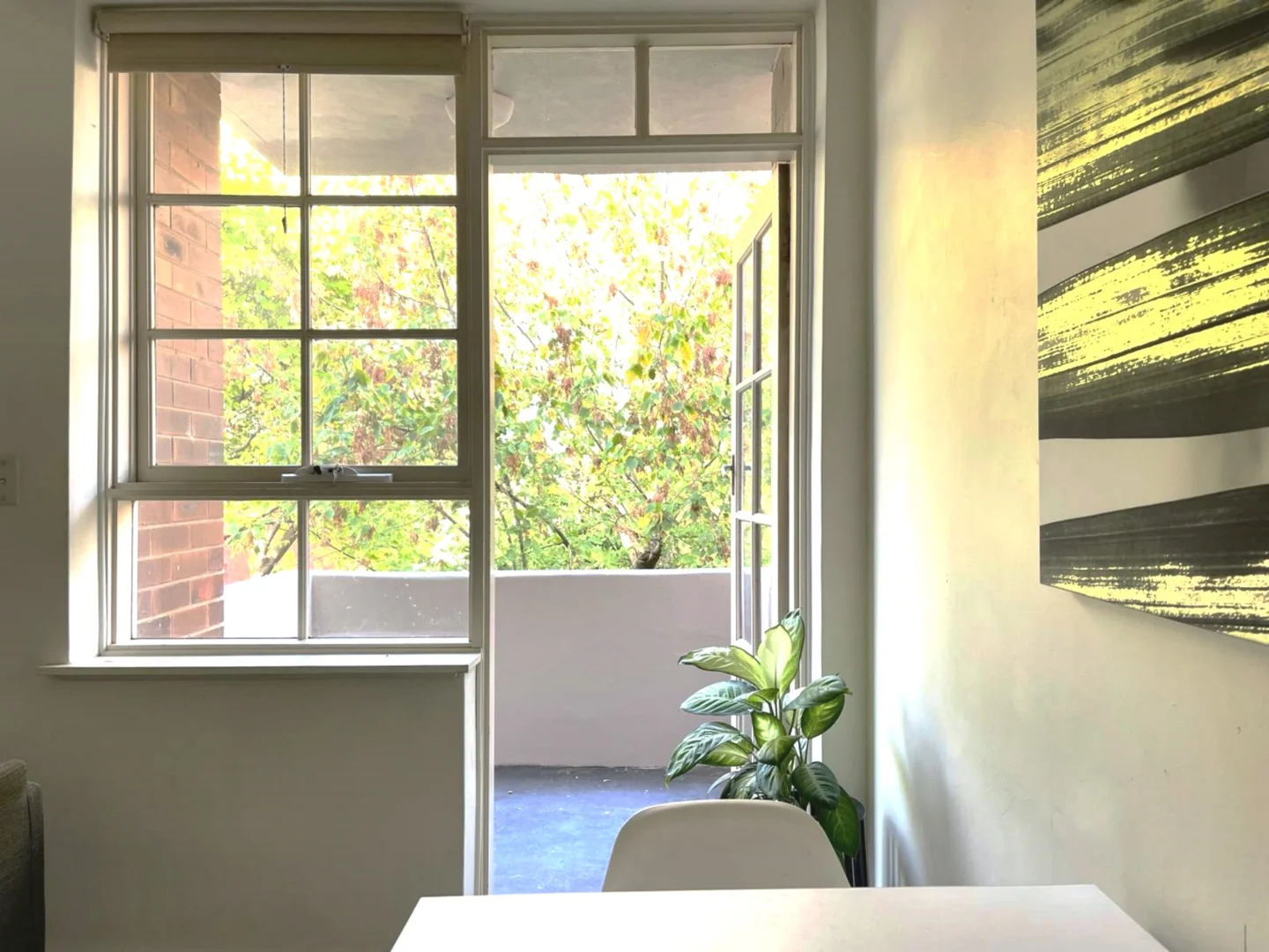 Additional image 10 of 17/86 Hotham St, East Melbourne VIC 3002