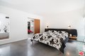 Additional image 32 of 17600 Lemarsh St, Northridge, CA, 91325