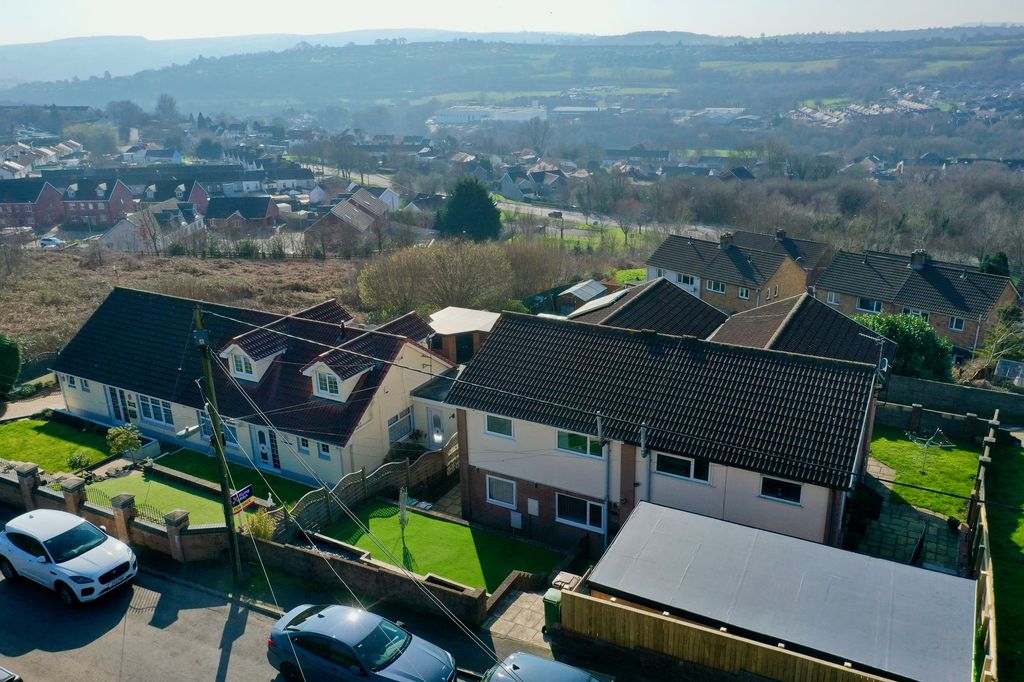 Additional image 39 of 3 bed semi-detached house for saleEdward Street, Fairview NP12