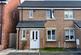 Heol Cae Pownd, Cefneithin, Llanelli.