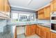 Additional image 4 of Oak Crescent, Boston