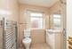 Additional image 12 of Fishtoft Road, Fishtoft, Boston, PE21