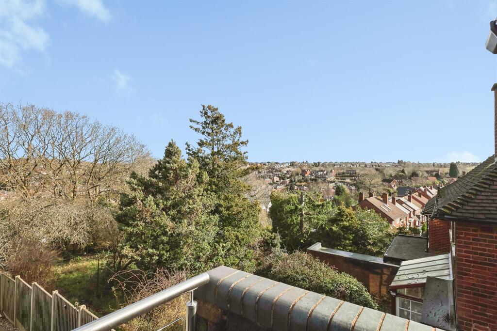 Additional image 21 of High Haden Road, Haden Hill, Cradley Heath