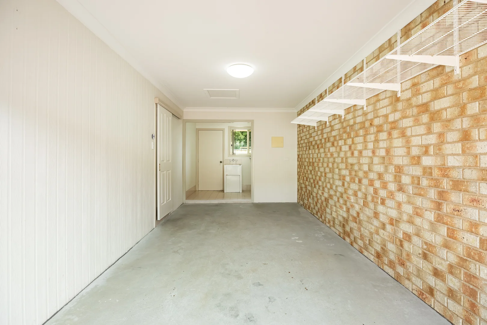 Additional image 10 of 3/33 Beech Street, Evans Head NSW 2473