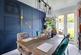 Additional image 3 of Nursery End, Barnstaple, Devon, EX31