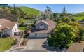 Additional image 53 of 2400 Merion Ct, Fairfield, CA, 94534