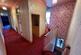 Additional image 16 of Worcester Street, Ebbw Vale NP23
