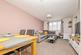 Oakstead Close, Ipswich photo 4
