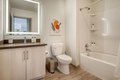 Additional image 22 of 1605 Lexington Ln, Pleasanton, CA, 94566
