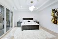 Additional image 16 of 1234 S Western Ave, Park Ridge, IL, 60068