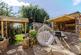 Additional image 14 of Maple Close, Messingham
