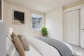 Additional image 20 of 18200 NE 110th St, Redmond, WA, 98052